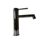 Grifo Naos Caño Bajo Cromo