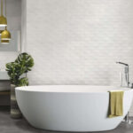 Pleasure Pearl Mate 31,5x100cm APE - Imagen 2