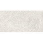 Wabi Bianco Lapatto 30x60cm APE