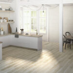 Wabi Bianco Lapatto 30x60cm APE - Imagen 2