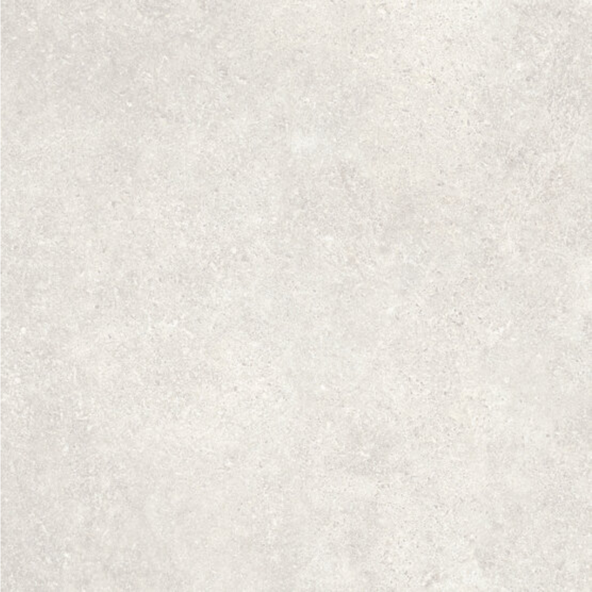 wabi bianco lapatto 60x60 Wabi Bianco Lapatto 60x60cm APE - Imagen 1
