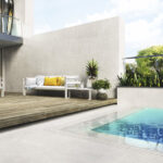 Wabi Bianco Lapatto 60x60cm APE - Imagen 2