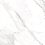 Atenas Satin 80x80cm MAGNIFICA COLLECTION