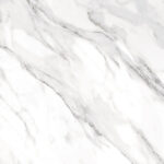 Atenas Satin 80x80cm MAGNIFICA COLLECTION - Imagen 11