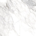 Atenas Satin 80x80cm MAGNIFICA COLLECTION - Imagen 3