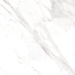 Atenas Satin 80x80cm MAGNIFICA COLLECTION - Imagen 5