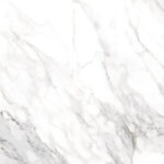 Atenas Satin 80x80cm MAGNIFICA COLLECTION - Imagen 6