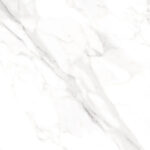 Atenas Satin 80x80cm MAGNIFICA COLLECTION - Imagen 8