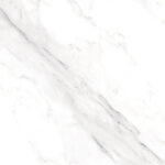 Atenas Satin 80x80cm MAGNIFICA COLLECTION - Imagen 9