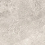 Calabria Blanco Brillo 80x80cm MAGNIFICA COLLECTION - Imagen 7