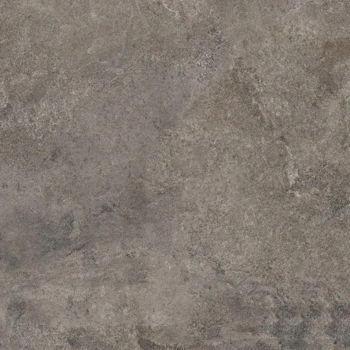 calabria natural 80x80 (1) Calabria Natural Brillo 80x80cm MAGNIFICA COLLECTION - Imagen 1