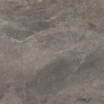 Calabria Natural Brillo 80x80cm MAGNIFICA COLLECTION - Imagen 10
