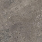 Calabria Natural Brillo 80x80cm MAGNIFICA COLLECTION - Imagen 2