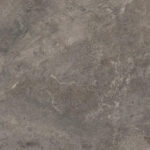 Calabria Natural Brillo 80x80cm MAGNIFICA COLLECTION - Imagen 3