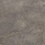 Calabria Natural Brillo 80x80cm MAGNIFICA COLLECTION - Imagen 4