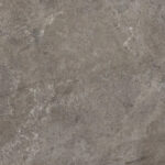 Calabria Natural Brillo 80x80cm MAGNIFICA COLLECTION - Imagen 5