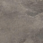 Calabria Natural Brillo 80x80cm MAGNIFICA COLLECTION - Imagen 6