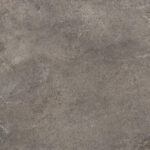 Calabria Natural Brillo 80x80cm MAGNIFICA COLLECTION - Imagen 7
