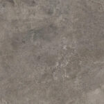 Calabria Natural Brillo 80x80cm MAGNIFICA COLLECTION - Imagen 8