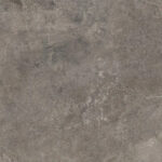 Calabria Natural Brillo 80x80cm MAGNIFICA COLLECTION - Imagen 9