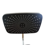 Columna Ducha Termostático Stella Cromo - Imagen 4