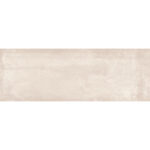 Crea Rose Brillo 30x90cm APE