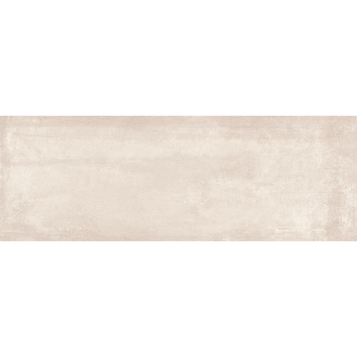 crea rose brillo 30x90 Crea Rose Brillo 30x90cm APE - Imagen 1