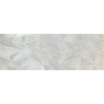 Glass Neutral Brillo 35x100cm APE