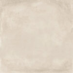 Industrial Beige Brillo 80x80cm MAGNIFICA COLLECTION - Imagen 2