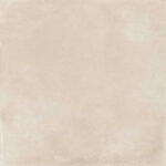 Industrial Beige Brillo 80x80cm MAGNIFICA COLLECTION - Imagen 3