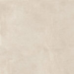Industrial Beige Brillo 80x80cm MAGNIFICA COLLECTION - Imagen 4