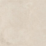 Industrial Beige Brillo 80x80cm MAGNIFICA COLLECTION - Imagen 5