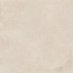 Industrial Beige Brillo 80x80cm MAGNIFICA COLLECTION - Imagen 6