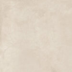 Industrial Beige Brillo 80x80cm MAGNIFICA COLLECTION - Imagen 7