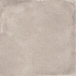 Industrial Gris Brillo 80x80cm MAGNIFICA COLLECTION - Imagen 2