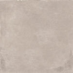 Industrial Gris Brillo 80x80cm MAGNIFICA COLLECTION - Imagen 3