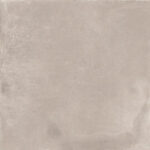 Industrial Gris Brillo 80x80cm MAGNIFICA COLLECTION - Imagen 4