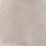 Industrial Gris Brillo 80x80cm MAGNIFICA COLLECTION - Imagen 5