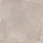 Industrial Gris Brillo 80x80cm MAGNIFICA COLLECTION - Imagen 6