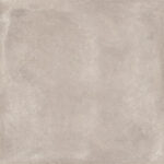 Industrial Gris Brillo 80x80cm MAGNIFICA COLLECTION - Imagen 7