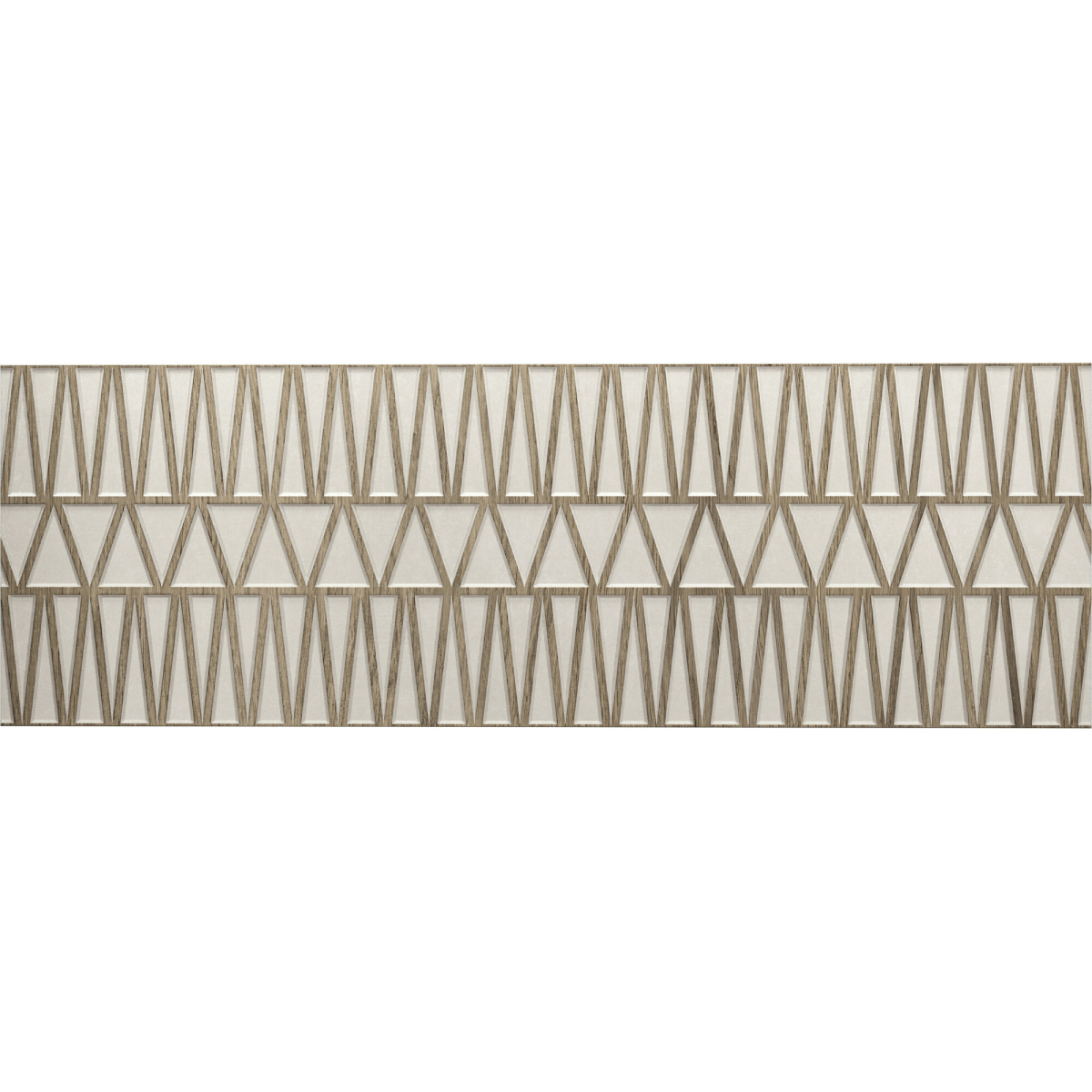 lattice naive mate 30x90 Lattice Naive Mate 30x90cm APE - Imagen 1