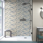 Macbeth Pumice Mate 30x90cm APE - Imagen 2