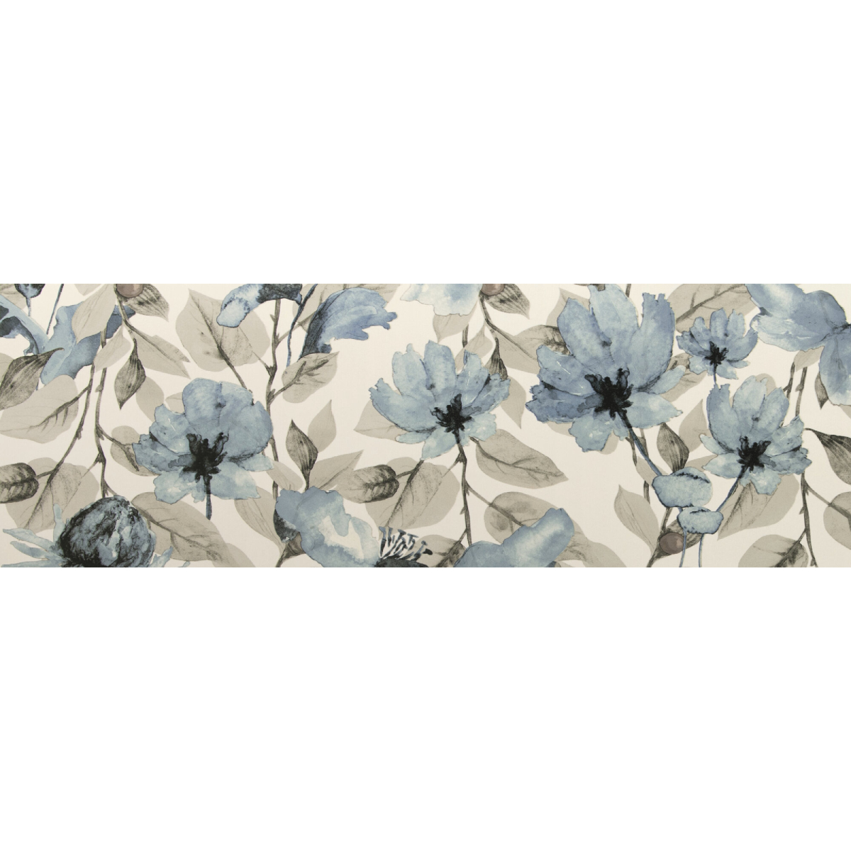 macbeth pumice mate 30x90 Macbeth Pumice Mate 30x90cm APE - Imagen 1