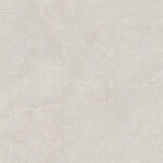 Toscana Piedra Satin 80x80cm MAGNIFICA COLLECTION - Imagen 2