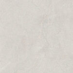 Toscana Piedra Satin 80x80cm MAGNIFICA COLLECTION - Imagen 3