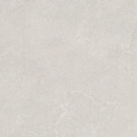 Toscana Piedra Satin 80x80cm MAGNIFICA COLLECTION - Imagen 4