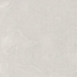 Toscana Piedra Satin 80x80cm MAGNIFICA COLLECTION - Imagen 7