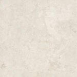 Verona Crema Satin 80x80cm MAGNIFICA COLLECTION