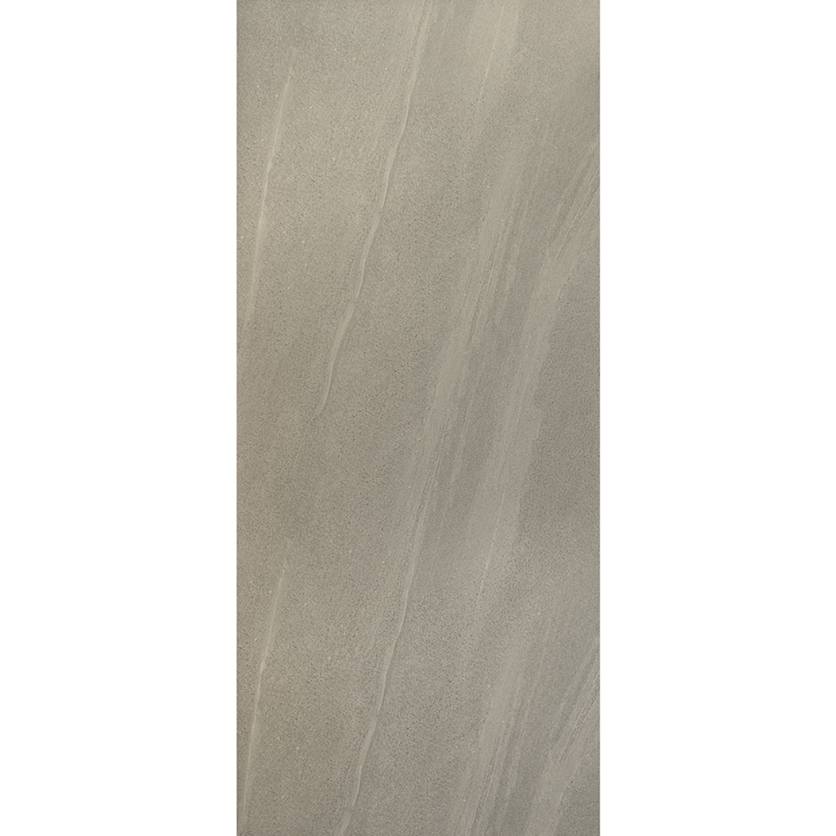 apeles Revestimiento De Pared Panel Decoración Apeles - Imagen 1