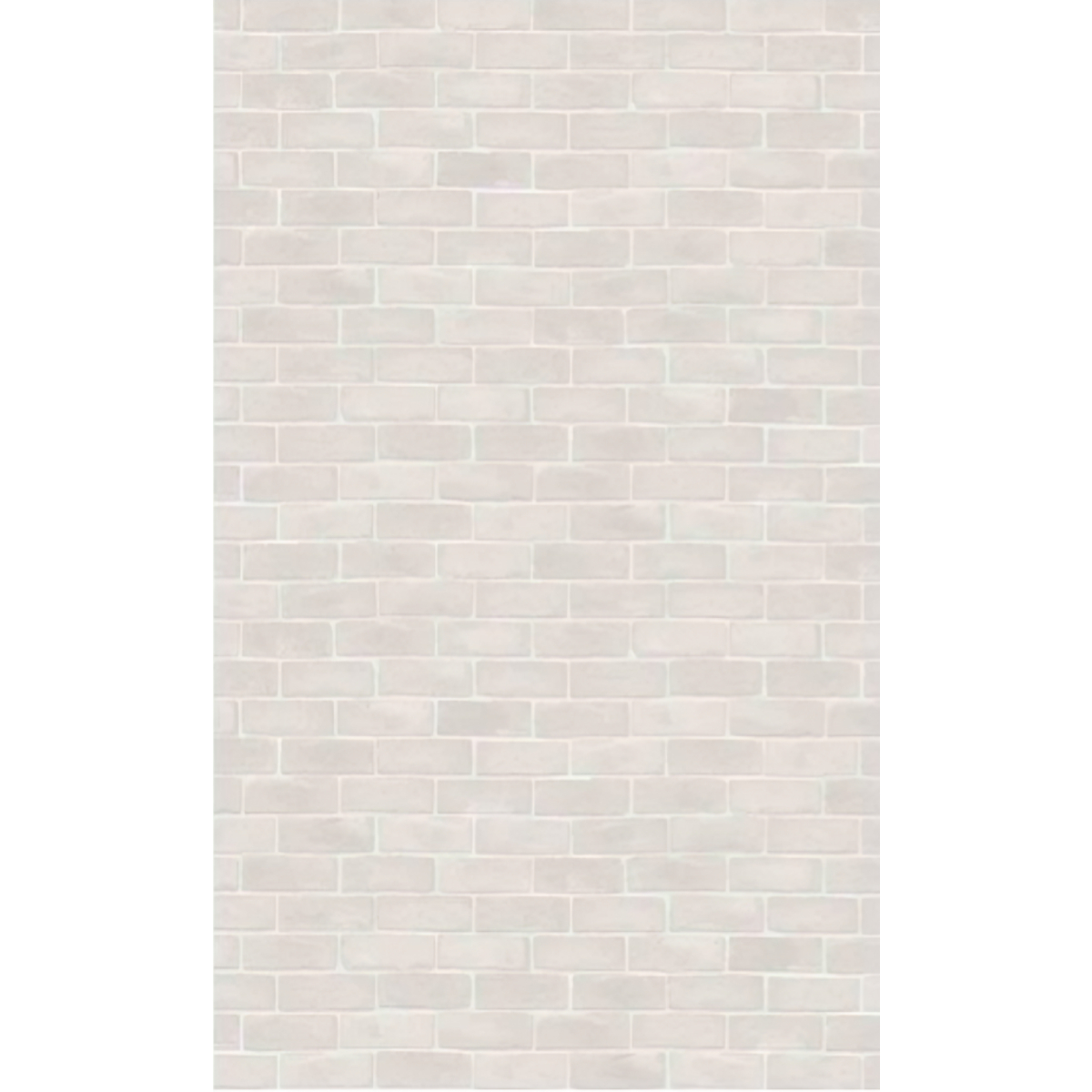 cleone matt surface Revestimiento De Pared Panel Decoración Cleone - Imagen 1